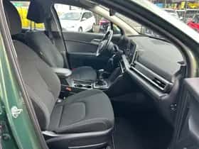 Kia Sportage (2022) thumbnail 10