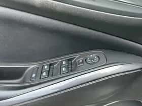 Opel Grandland X thumbnail 16