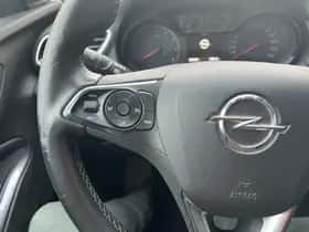 Opel Grandland X thumbnail 19