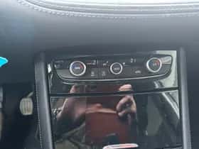 Opel Grandland X thumbnail 22