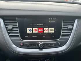 Opel Grandland X thumbnail 24