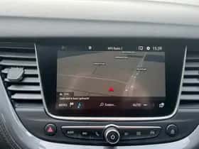 Opel Grandland X thumbnail 25