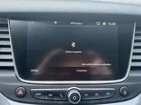 Opel Grandland X thumbnail 26