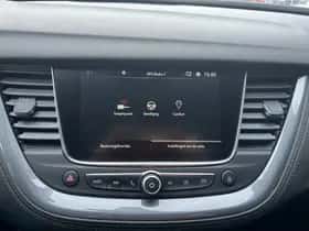 Opel Grandland X thumbnail 28