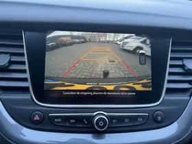 Opel Grandland X thumbnail 29