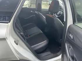 Opel Grandland X thumbnail 10