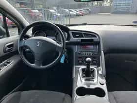 Peugeot 3008 thumbnail 11