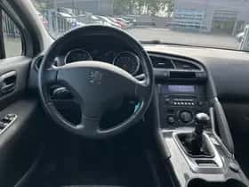 Peugeot 3008 thumbnail 13