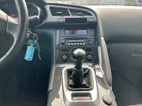 Peugeot 3008 thumbnail 14