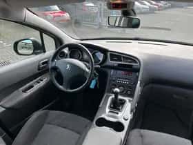Peugeot 3008 thumbnail 15