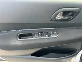 Peugeot 3008 thumbnail 16