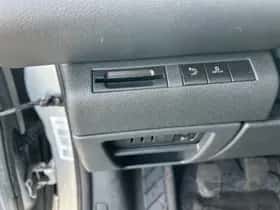 Peugeot 3008 thumbnail 17