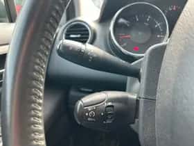 Peugeot 3008 thumbnail 19