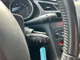 Peugeot 3008 thumbnail 20