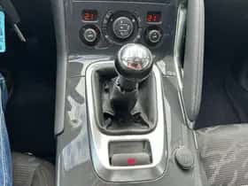 Peugeot 3008 thumbnail 21