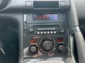 Peugeot 3008 thumbnail 22