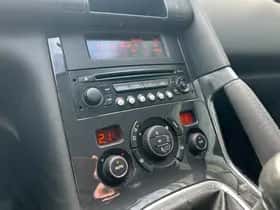 Peugeot 3008 thumbnail 23