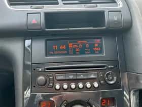 Peugeot 3008 thumbnail 24