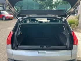 Peugeot 3008 thumbnail 8