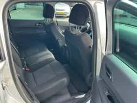 Peugeot 3008 thumbnail 10
