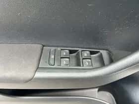 Škoda Fabia thumbnail 17