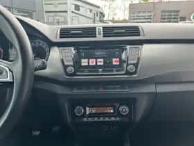 Škoda Fabia thumbnail 18