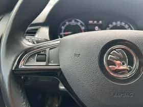 Škoda Fabia thumbnail 19
