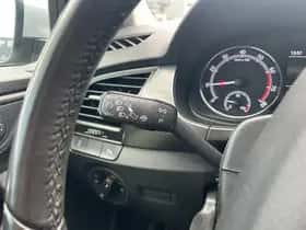 Škoda Fabia thumbnail 21