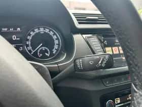 Škoda Fabia thumbnail 22