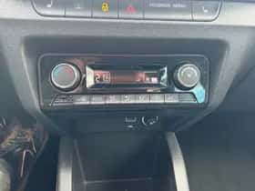 Škoda Fabia thumbnail 24
