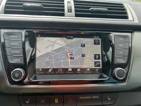 Škoda Fabia thumbnail 28