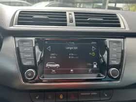 Škoda Fabia thumbnail 29