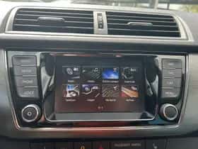 Škoda Fabia thumbnail 30