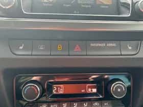 Škoda Fabia thumbnail 31