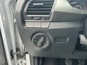 Škoda Fabia (2020) thumbnail 32