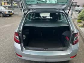 Škoda Fabia (2020) thumbnail 9