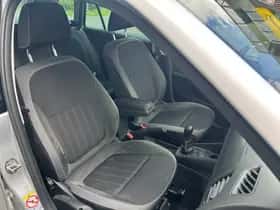 Škoda Fabia thumbnail 10