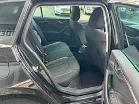 Škoda Kamiq thumbnail 11