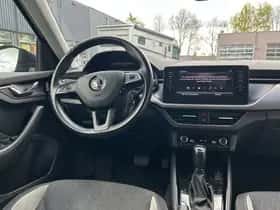 Škoda Kamiq thumbnail 14