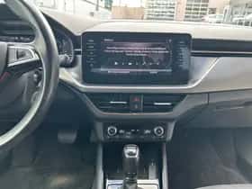 Škoda Kamiq thumbnail 16