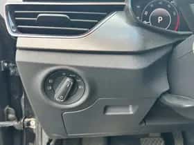 Škoda Kamiq (2020) thumbnail 18