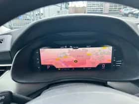 Škoda Kamiq thumbnail 19