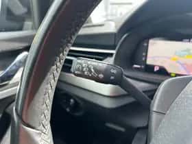 Škoda Kamiq (2020) thumbnail 22