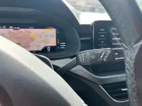 Škoda Kamiq thumbnail 23