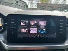 Škoda Kamiq (2020) thumbnail 25