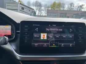 Škoda Kamiq thumbnail 26