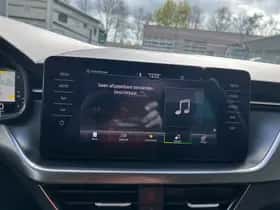 Škoda Kamiq thumbnail 27