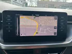 Škoda Kamiq (2020) thumbnail 28