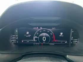 Škoda Kamiq (2020) thumbnail 32