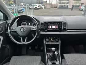Škoda Karoq thumbnail 11